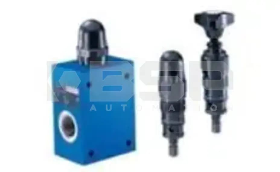 Bosch Rexroth R900423726 Bosch Rexroth R900423726