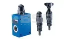 Bosch Rexroth R900423726 Bosch Rexroth R900423726