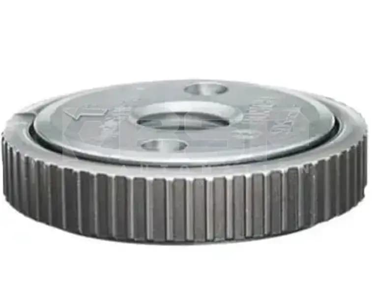 Bosch Rexroth R900029571 Bosch Rexroth R900029571