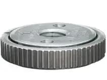 Bosch Rexroth R900029571 Bosch Rexroth R900029571