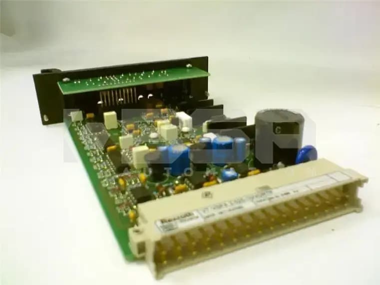 Bosch Rexroth 0811405080 Bosch Rexroth 0811405080