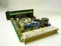 Bosch Rexroth 0811405080 Bosch Rexroth 0811405080