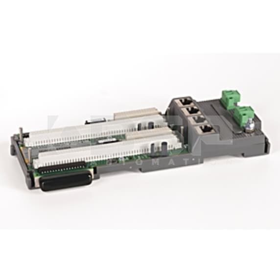 Allen Bradley 1715-A2A Allen Bradley 1715-A2A