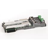 Allen Bradley 1715-A2A Allen Bradley 1715-A2A