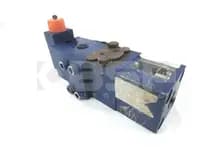 Bosch Rexroth R900599660 Bosch Rexroth R900599660