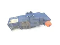 Bosch Rexroth R900599660 Bosch Rexroth R900599660