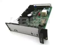 Bosch Rexroth 0811405062 Bosch Rexroth 0811405062