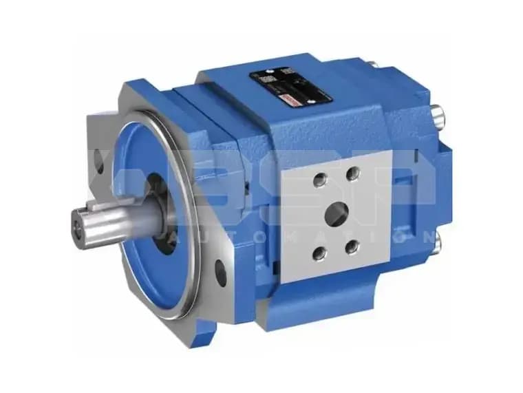 Bosch Rexroth R900932141 Bosch Rexroth R900932141