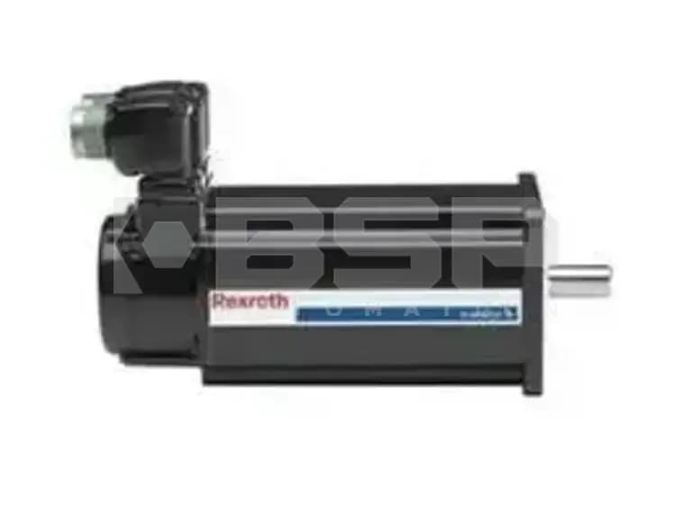 Bosch Rexroth R911317624 Bosch Rexroth R911317624