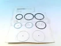 Bosch Rexroth R900542114 Bosch Rexroth R900542114