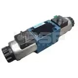 Bosch Rexroth 4WE6G6X/EW230N9K4 Bosch Rexroth 4WE6G6X/EW230N9K4