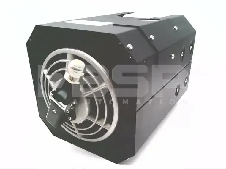 Bosch Rexroth LEM-AB-192T-21-NNNN Bosch Rexroth LEM-AB-192T-21-NNNN