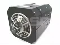 Bosch Rexroth LEM-AB-192T-21-NNNN Bosch Rexroth LEM-AB-192T-21-NNNN