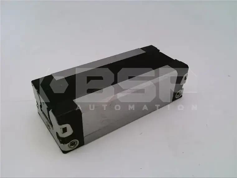 Bosch Rexroth R162329420 Bosch Rexroth R162329420