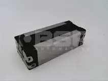 Bosch Rexroth R162329420 Bosch Rexroth R162329420