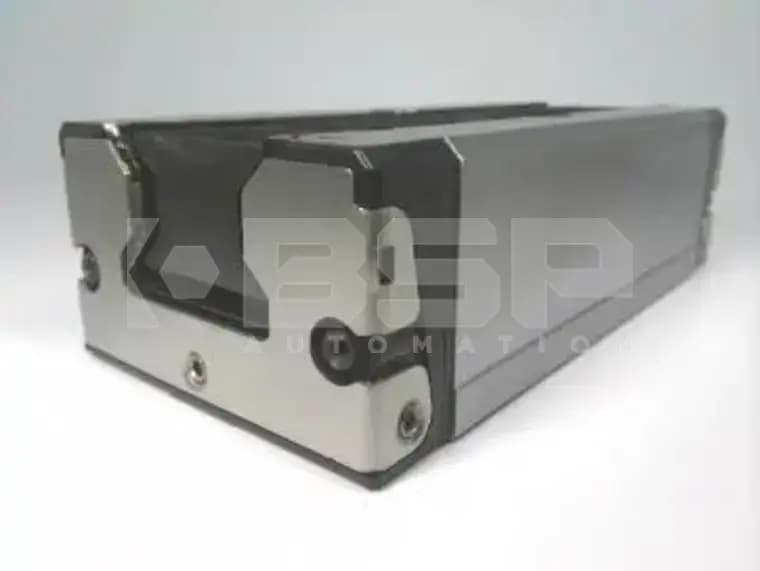 Bosch Rexroth R162341320 Bosch Rexroth R162341320