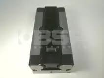 Bosch Rexroth R162341320 Bosch Rexroth R162341320