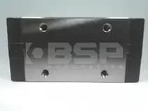 Bosch Rexroth R162341320 Bosch Rexroth R162341320