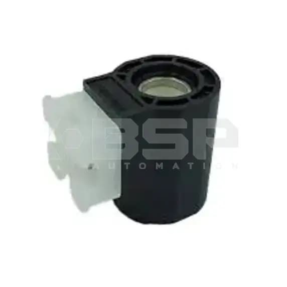 Bosch Rexroth R901080794 Bosch Rexroth R901080794