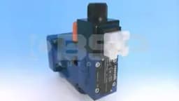 Bosch Rexroth R978910814 Bosch Rexroth R978910814