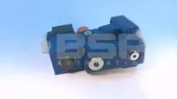 Bosch Rexroth R978910814 Bosch Rexroth R978910814