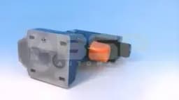 Bosch Rexroth R978910814 Bosch Rexroth R978910814