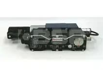 Bosch Rexroth R901021790 Bosch Rexroth R901021790