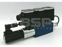 Bosch Rexroth R901021790 Bosch Rexroth R901021790