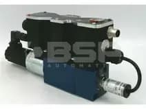 Bosch Rexroth R901021790 Bosch Rexroth R901021790