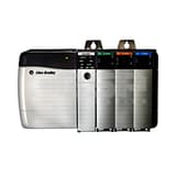Allen Bradley 1756-IF4FXOF2F Allen Bradley 1756-IF4FXOF2F