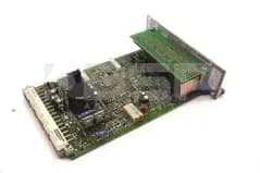 Bosch Rexroth VT5007-17A Bosch Rexroth VT5007-17A