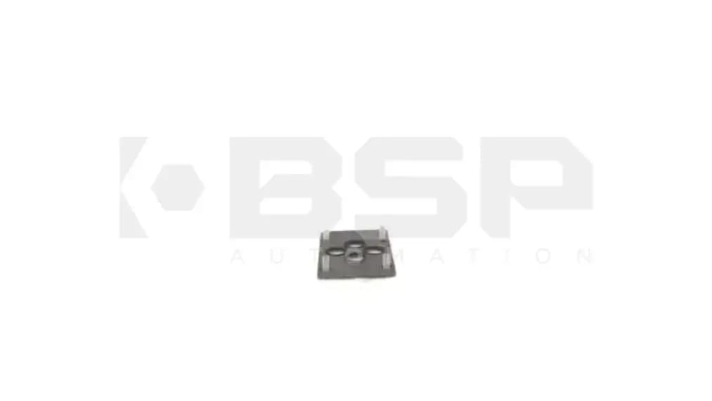 Bosch Rexroth R900329774 Bosch Rexroth R900329774
