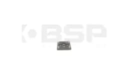 Bosch Rexroth R900329774 Bosch Rexroth R900329774