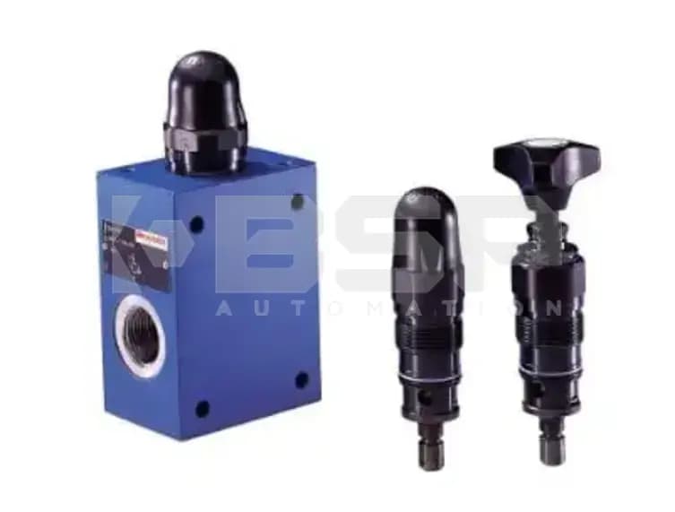 Bosch Rexroth R900334105 Bosch Rexroth R900334105