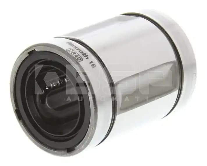 Bosch Rexroth R060201610 Bosch Rexroth R060201610