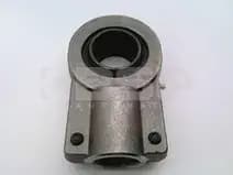 Bosch Rexroth R900322719 Bosch Rexroth R900322719