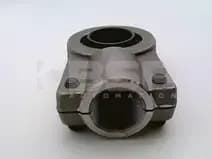 Bosch Rexroth R900322719 Bosch Rexroth R900322719