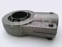 Bosch Rexroth R900322719 Bosch Rexroth R900322719