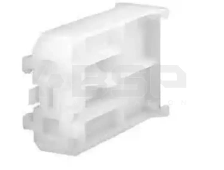 Siemens 49D70035001 Siemens 49D70035001