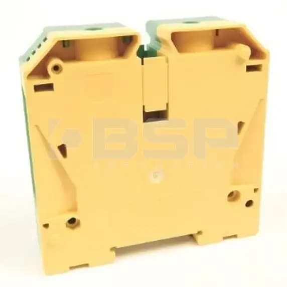 Allen Bradley 1492-JG16 Allen Bradley 1492-JG16