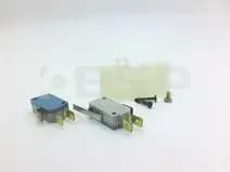 Siemens 49D55042002 Siemens 49D55042002