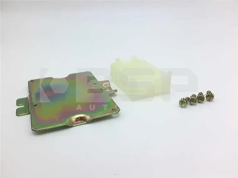 Siemens 49CCB24HP Siemens 49CCB24HP