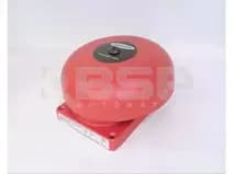 Siemens 4776B-6-14-24-DC Siemens 4776B-6-14-24-DC