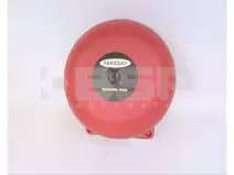 Siemens 4776B-6-14-24-DC Siemens 4776B-6-14-24-DC