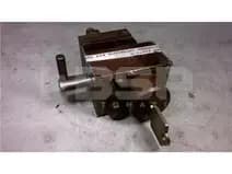 Siemens 45-60270 Siemens 45-60270