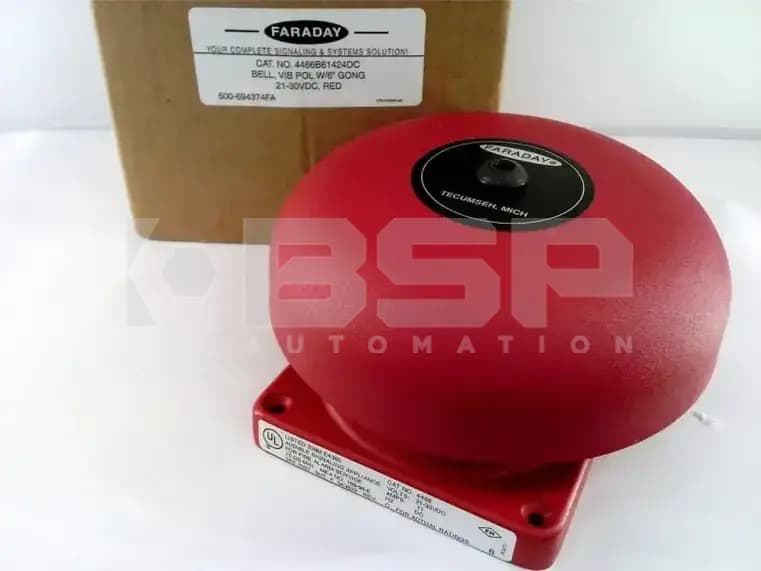 Siemens 4466B61424DC Siemens 4466B61424DC