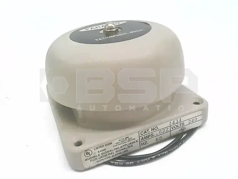 Siemens 4434 Siemens 4434