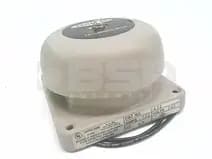 Siemens 4434 Siemens 4434