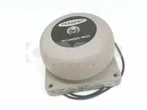 Siemens 4434 Siemens 4434