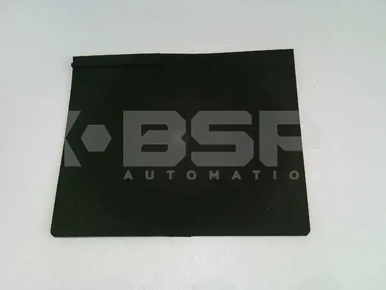 Siemens 3VF9724-1RA10 Siemens 3VF9724-1RA10